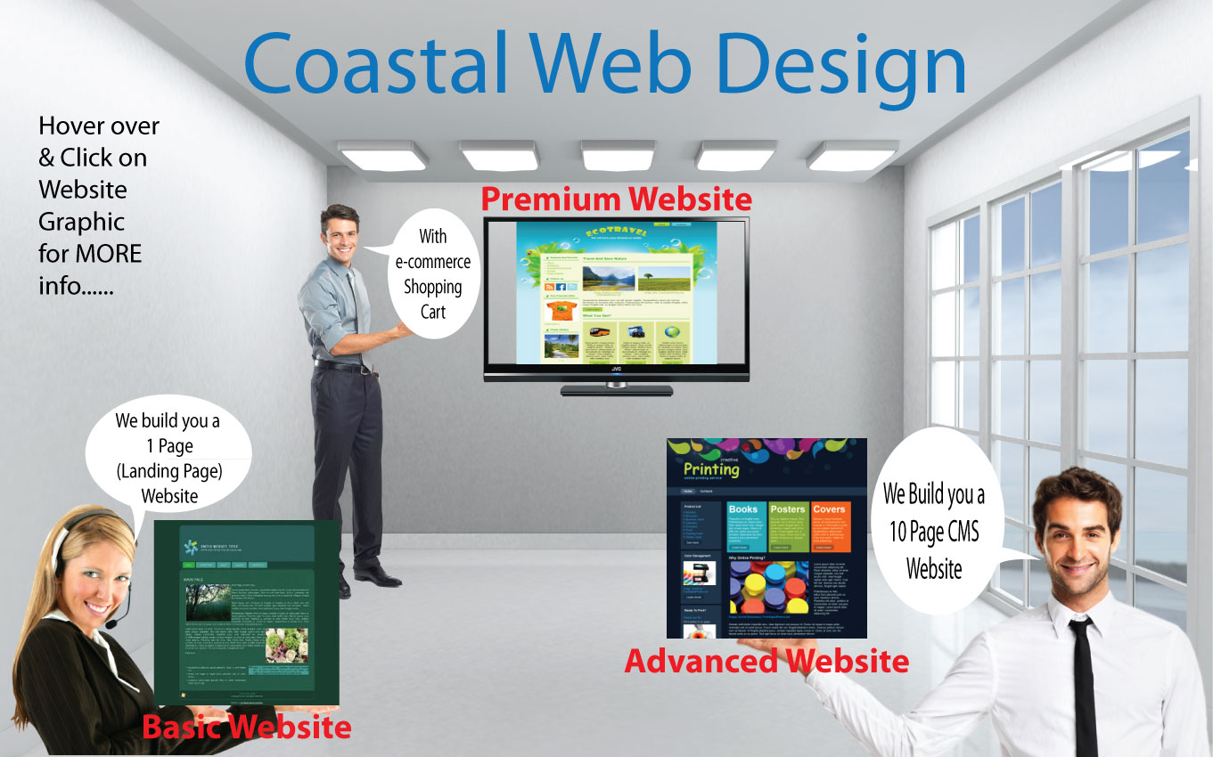 CWD-Interactive-Graphic