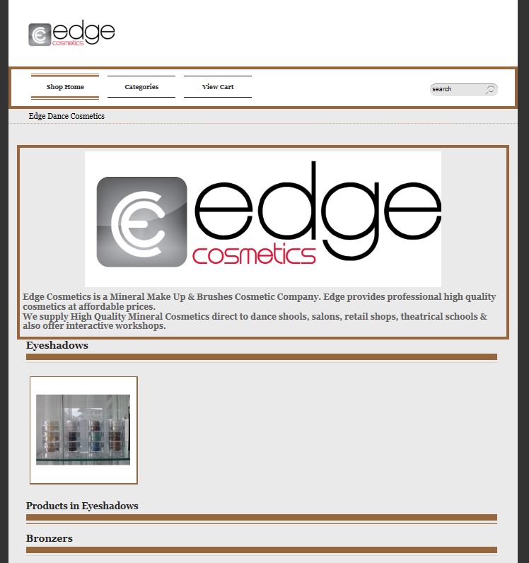 edancecosmetics