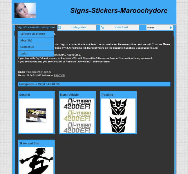 signs-stickers-au