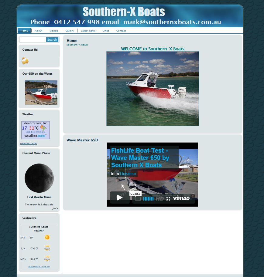 southern-x-boats