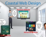CWD-Interactive-Graphic