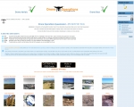 Drone Operations Queensland