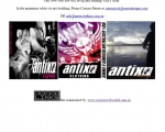 antix-clothing
