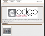edancecosmetics