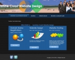 sunshine-coast-website-design