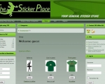 the-sticker-place