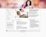 5th-Season