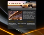 Alpha-Motors