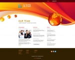 Alteco