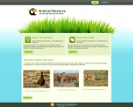 Animal-Reserve
