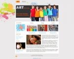 Art-School