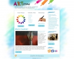 Art-Show