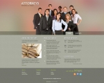 Attorneys