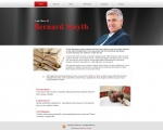 Bernard-Smyth