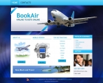 Book-Air
