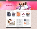 Boutique