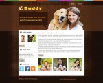 Buddy