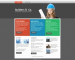 Builders-Co
