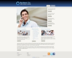 Business-Co