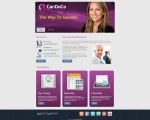 Can-Do-Company
