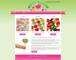 Candy-Boom