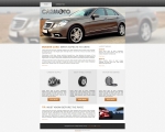 Car-Moto