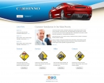 Carhinno
