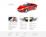 Carrico