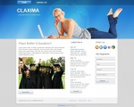 Claxima