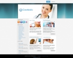 Clee-Medic