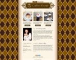 Coffee-House