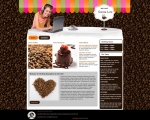 Coffee-Life