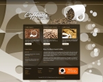 Coffeetta