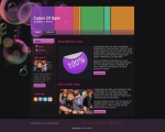 Colors-of-Dark