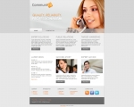 Communico