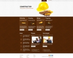 Constructor