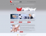 Creative-Co