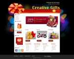 Creative-Gifts
