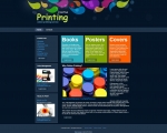Creative-Printing