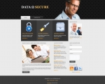 Data-Secure