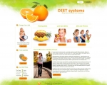 Diet-Systems