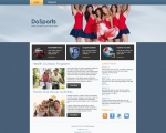DoSports