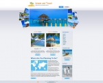 Dream-and-Travel