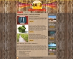 Eco-House