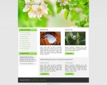 Eco-Max