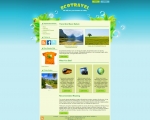 Eco-Travel