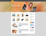 Ella-Reviews