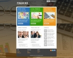Financier
