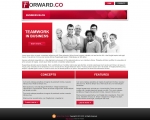 Forward-Co