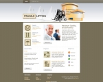 Fragile-Lifting
